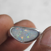 Load image into Gallery viewer, AUSTRALIAN OPAL RING