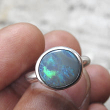 Load image into Gallery viewer, AUSTRALIAN OPAL