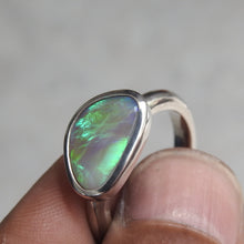 Load image into Gallery viewer, AUSTRALIAN OPAL