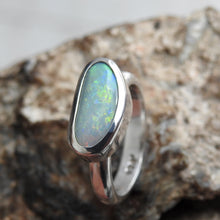 Load image into Gallery viewer, AUSTRALIAN OPAL