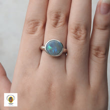 Load image into Gallery viewer, AUSTRALIAN OPAL