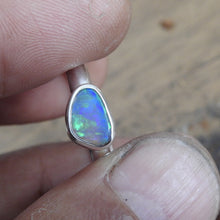 Load image into Gallery viewer, AUSTRALIAN OPAL