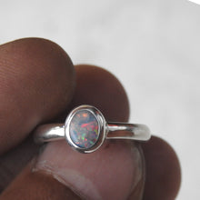 Load image into Gallery viewer, AUSTRALIAN OPAL