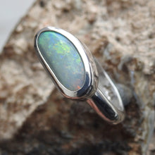 Load image into Gallery viewer, AUSTRALIAN OPAL