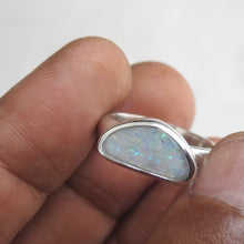 Load image into Gallery viewer, AUSTRALIAN OPAL 