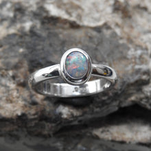 Load image into Gallery viewer, AUSTRALIAN OPAL