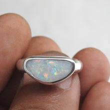 Load image into Gallery viewer, AUSTRALIAN OPAL 