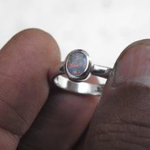 Load image into Gallery viewer, AUSTRALIAN OPAL