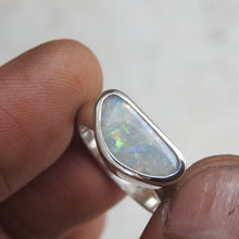 Load image into Gallery viewer, AUSTRALIAN OPAL 