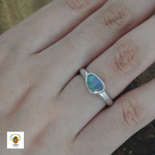 Load image into Gallery viewer, AUSTRALIAN OPAL