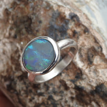 Load image into Gallery viewer, AUSTRALIAN OPAL