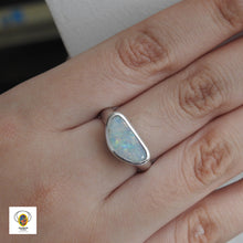 Load image into Gallery viewer, AUSTRALIAN OPAL