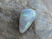 Load image into Gallery viewer, Australian Opal