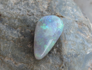 Australian Opal