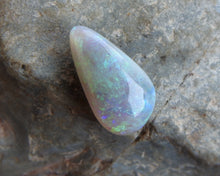 Load image into Gallery viewer, Australian Opal