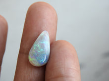 Load image into Gallery viewer, Australian Opal